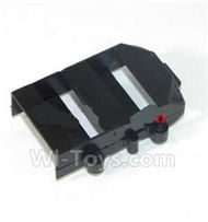JJRC H6 H6C H6D Parts-35 Battery Case For JJRC H6 H6C H6D Drone,RC Quadcopter spare parts