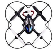 Holy Stone F180 RC Quadcopter,RC Drone,RC UFO For Holy Stone F180 F180C F180W F180D Quadcopter rc drone parts
