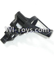 JJRC H9D H9W Parts-29 Motor seat(1pcs) For JJRC H9 H9D H9W Quadcopter Spare parts,RC drone Parts,2.4G UFO Parts