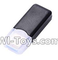 Lead Honor LH-X14 X14C X14DV X14WF Parts-54 Rearder,Lead Honor LH-X14 X14C X14DV X14WF RC Quadcopter Drone Spare Parts Accessories,LH-X14 Replacement parts
