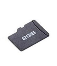 Lead Honor LH-X14 X14C X14DV X14WF Parts-55 2GB Memory card,Lead Honor LH-X14 X14C X14DV X14WF RC Quadcopter Drone Spare Parts Accessories,LH-X14 Replacement parts