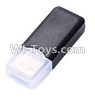 Lead Honor LH-X15 X15C X15WF Spare Parts-48 Rearder,Lead Honor LH-X15 X15C X15DV X15WF RC Quadcopter Drone Spare Parts Accessories,LH-X15 Replacement parts