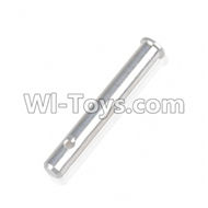 Lead Honor LH-X16 X16C X16WF X16DV Spare Parts-14 Gear shaft for the main gear(1pcs),Lead Honor LH-X16 X16C X16DV X16WF RC Quadcopter Drone Spare Parts Accessories,LH-X16 Replacement parts