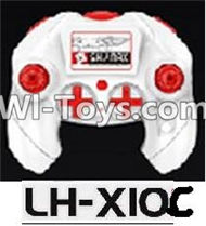 Lead Honor LH-X10C Parts-35 LH-X10C Transmitter(Can onle be used for LH-X10C)