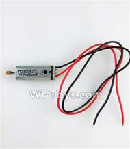 Lead Honor LH-X3 X3C Parts-04 Main motor(1pcs) For the LiHuang X3 X3C rc Quadcopter parts,rc drone parts,rc helicopter parts