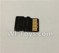 Lead Honor LH-X3 X3C Parts-37 Memory card For the LiHuang X3 X3C rc Quadcopter parts,rc drone parts,rc helicopter parts