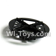 lead Honor LH-X4 X4C Parts -10 Main frame For Lead Honor LH-X4 Quadcopter parts rc drone parts
