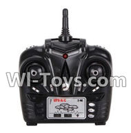 lead Honor LH-X4 X4C Parts -19 Transmitter For Lead Honor LH-X4 Quadcopter parts rc drone parts