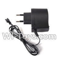lead Honor LH-X4 X4C Parts -32 Charger For Lead Honor LH-X4 Quadcopter parts rc drone parts