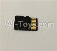 lead Honor LH-X4 X4C Parts -39 Memory card For Lead Honor LH-X4 Quadcopter parts rc drone parts