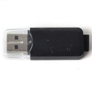 LH-X6 X6C X6DV Parts -37 USB Reader For Lead Honor Quadcopter rc drone parts
