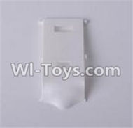 LH-X8 X8C X8DV X8WF Parts-44 Battery Frame For Lead Honor LH-X8 LH-X8C LH-X8DV LH-X8WF Quadcopter parts rc drone parts