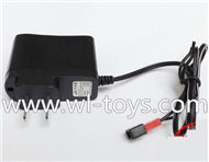 Lishitoys L6036 RC Quadcopter Parts-30 Official Charger