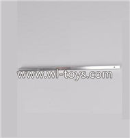 MJX X101 RC Quadcopter Parts-33 Short Square tube(1pcs)