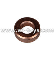 MJX X300 X300C RC Quadcopter parts-42 Copper sleeve