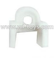 MJX X600 RC Quadcopter parts-57 Socket Seat