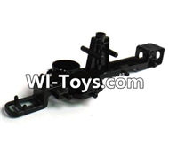 MingJi 812 Spare Parts-30 Main body frame,MingJi 812 RC Helicopter Spare Parts MJ812 Parts Replacement Accessories