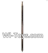 MingJi 812 Spare Parts-52 Antena,MingJi 812 RC Helicopter Spare Parts MJ812 Parts Replacement Accessories