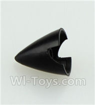 Wltoys F949 Fairing,Cowling Fairing For WLtoys F949 Cessna 182 RC Plane