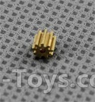 Wltoys F949 Copper sleeve for the Main motor(1pcs) For WLtoys F949 Cessna 182 RC Plane