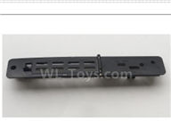 Wltoys XK A120 Battery compartmen Partst-A120.0004,Wltoys XK A120 Parts,Airbus A380 Toy Plane And Airbus A380 rc plane Parts