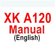 Wltoys XK A120 Manual pdf,Wltoys XK A120 Parts,Airbus A380 Toy Plane And Airbus A380 rc plane Parts