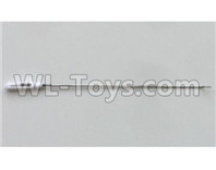 Wltoys XK A130-Y20 Push-pull Steel Wire set-A130.0007,XK A130-Y20 RC Plane Drone Parts,A130-Y20 C-17 RC Plane Parts