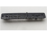 Wltoys XK A150 Parts-Battery compartment-A150.0004,Wl Toys XK A150 RC Plane Drone Parts,Boeing 747 RC Plane Parts,Boyin B747