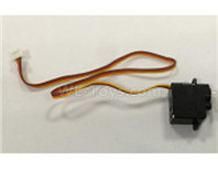 XK A160 SKYLARK Servo Parts-A160.0015,Wltech Wltoys XK A160-J3 Skylark Airplanes Parts
