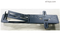 Wltoys XK A190 Battery compartment Parts.A190.0004
