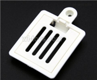 Wltoys XK A250 Parts A250.0006 Battery compartment cover set
