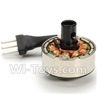 Wltoys XK A600 Brushless motor,Wltoys XK A600 RC Plane Parts,XK DHC-2 A600 RC RC Fixed Wing Plane Parts