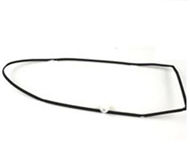 Feilun FT009 parts -15 Waterproof ring For Feilun FT009 Boat Parts,racing boat parts