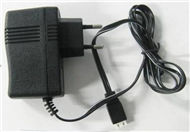 Feilun FT009 parts -19 Charger For Feilun FT009 Boat Parts,racing boat parts
