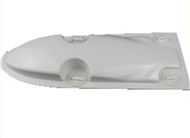 Feilun FT009 parts -21 Boat inner cover For Feilun FT009 Boat Parts,racing boat parts