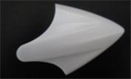 Feilun FT009 parts -22 Anti-collosion part For Feilun FT009 Boat Parts,racing boat parts