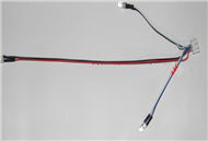 Feilun FT009 parts -26 FT007/FT009 Boat Upgrade Parts-Night lights For Feilun FT009 Boat Parts,racing boat parts