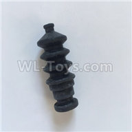 Feilun FT011 Upgrade Rubber stopper Parts,feilun ft011 mods Parts,feilun ft011 tuning Parts