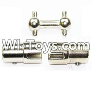 Feilun FT011 Parts-Drive assembly,Feilun FT011 RC Boat Parts