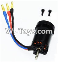 Feilun FT011 Brushless motor kit(Official),Feilun FT011 RC Boat Parts