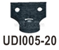 UDI UDI005 Arrow Fixted parts forthe Pressurized piece Parts. UDI005-20. UDI RC UDI005 RC Boat Spare Accessories.
