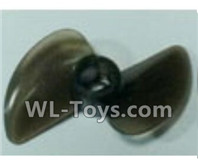 UDI RC UDI008 Rotor blades(1pcs),UDIRC UDI008 Parts