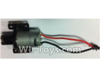 UDI RC UDI008 Motor Assembly,UDIRC UDI008 Parts