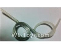 UDI RC UDI008 Parts-Heat pipe assembly,UDIRC UDI008 Parts