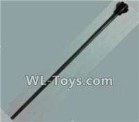 UDI RC UDI008 Parts-Screw Rod Assembly,UDIRC UDI008 Parts