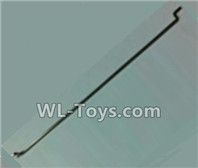 UDI RC UDI008 Servo Rod,UDIRC UDI008 Parts