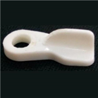 Wltoys WL915 Boat Parts-Battery fixed Knob(1pcs),WL915-04,Wltoys WL915 RC Boat spare parts,WL915 Brushless motor RC Racing boat Accessories