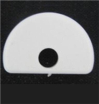 Wltoys WL915 Boat Parts-Front Knob(1pcs),WL915-05,Wltoys WL915 RC Boat spare parts,WL915 Brushless motor RC Racing boat Accessories