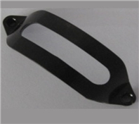Wltoys WL915 Boat Parts-The Motor protect frame,WL915-09,Wltoys WL915 RC Boat spare parts,WL915 Brushless motor RC Racing boat Accessories