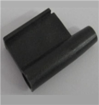Wltoys WL915 Boat Parts-The Fixed parts for the Steel Pip,WL915-16,Wltoys WL915 RC Boat spare parts,WL915 Brushless motor RC Racing boat Accessories